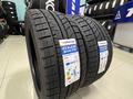 255/40R20 — 285/35R20 Sailun 2024 Ice Blazer Arctic Evo за 53 000 тг. в Алматы – фото 2