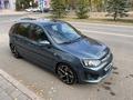 ВАЗ (Lada) Kalina 2192 2014 годаүшін4 450 000 тг. в Караганда – фото 14