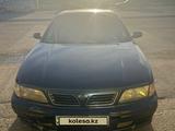 Nissan Maxima 1995 годаfor1 300 000 тг. в Усть-Каменогорск