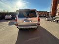 Toyota 4Runner 2006 года за 11 000 000 тг. в Караганда – фото 6