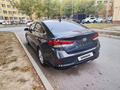 Hyundai Sonata 2018 годаүшін7 500 000 тг. в Алматы – фото 4