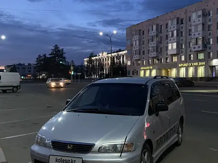 Honda Odyssey 1996 года за 3 000 000 тг. в Павлодар – фото 3