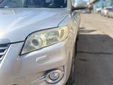 Toyota RAV4 2012 года за 7 899 988 тг. в Астана – фото 3