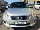 Toyota RAV4 2012 года за 7 899 988 тг. в Астана – фото 4