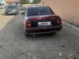 Opel Astra 1993 годаүшін500 000 тг. в Шымкент – фото 5
