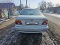 BMW 525 2001 года за 2 600 000 тг. в Уральск – фото 3