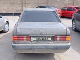 Mercedes-Benz 190 1991 годаүшін850 000 тг. в Кызылорда – фото 5
