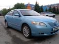 Toyota Camry 2006 года за 4 500 000 тг. в Усть-Каменогорск – фото 2