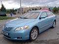 Toyota Camry 2006 года за 4 500 000 тг. в Усть-Каменогорск – фото 3