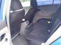 Toyota Camry 2006 года за 4 500 000 тг. в Усть-Каменогорск – фото 5