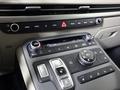 Hyundai Palisade 2023 года за 22 890 000 тг. в Астана – фото 22