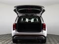 Hyundai Palisade 2023 года за 22 890 000 тг. в Астана – фото 9