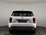 Hyundai Palisade 2023 года за 22 890 000 тг. в Астана – фото 5