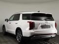 Hyundai Palisade 2023 года за 22 890 000 тг. в Астана – фото 4