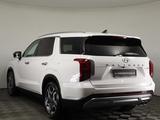 Hyundai Palisade 2023 года за 22 890 000 тг. в Астана – фото 4