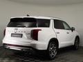 Hyundai Palisade 2023 года за 22 890 000 тг. в Астана – фото 6