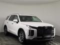 Hyundai Palisade 2023 года за 22 890 000 тг. в Астана – фото 3