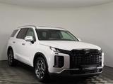 Hyundai Palisade 2023 года за 22 890 000 тг. в Астана – фото 3