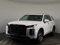 Hyundai Palisade 2023 года за 22 890 000 тг. в Астана