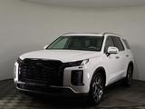 Hyundai Palisade 2023 года за 22 890 000 тг. в Астана