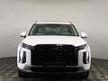 Hyundai Palisade 2023 года за 22 890 000 тг. в Астана – фото 2