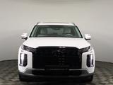 Hyundai Palisade 2023 года за 22 890 000 тг. в Астана – фото 2