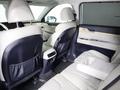 Hyundai Palisade 2023 года за 22 890 000 тг. в Астана – фото 16