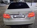 Mercedes-Benz E 350 2011 года за 10 500 000 тг. в Астана – фото 19