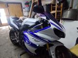 Yamaha  YZF-R1 2013 года за 3 000 000 тг. в Астана