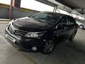 Toyota Avensis 2012 года за 7 100 000 тг. в Алматы – фото 7