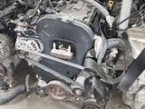 Двигатель на Реззо 2, 0үшін300 000 тг. в Алматы – фото 4