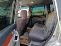 Toyota Land Cruiser Prado 2005 годаfor9 000 000 тг. в Актау – фото 2