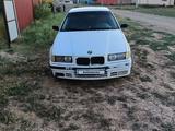 BMW 316 1995 годаfor950 000 тг. в Уральск – фото 3