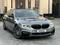 BMW 530 2018 года за 16 700 000 тг. в Алматы