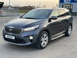 Kia Sorento 2020 года за 14 000 000 тг. в Уральск