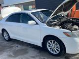 Toyota Camry 2008 года за 5 550 000 тг. в Тараз – фото 3