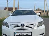 Toyota Camry 2008 года за 5 550 000 тг. в Тараз