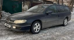 Opel Omega 1998 годаүшін1 100 000 тг. в Караганда – фото 2