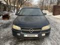 Opel Omega 1998 года за 1 100 000 тг. в Караганда – фото 6