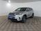 Toyota Highlander 2019 года за 13 150 000 тг. в Шымкент