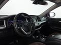Toyota Highlander 2019 годаүшін13 150 000 тг. в Шымкент – фото 12