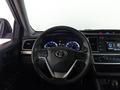 Toyota Highlander 2019 годаүшін13 150 000 тг. в Шымкент – фото 13