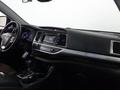 Toyota Highlander 2019 годаүшін13 150 000 тг. в Шымкент – фото 15