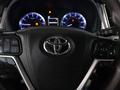 Toyota Highlander 2019 годаүшін13 150 000 тг. в Шымкент – фото 18