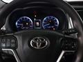 Toyota Highlander 2019 годаүшін13 150 000 тг. в Шымкент – фото 19