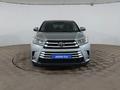 Toyota Highlander 2019 годаүшін13 150 000 тг. в Шымкент – фото 2