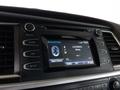Toyota Highlander 2019 годаүшін13 150 000 тг. в Шымкент – фото 20