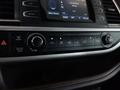 Toyota Highlander 2019 годаүшін13 150 000 тг. в Шымкент – фото 21