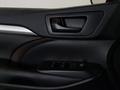Toyota Highlander 2019 годаүшін13 150 000 тг. в Шымкент – фото 23