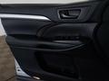 Toyota Highlander 2019 годаүшін13 150 000 тг. в Шымкент – фото 24